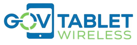 Gov Tablet Wireless – Free Government Tablets & Internet