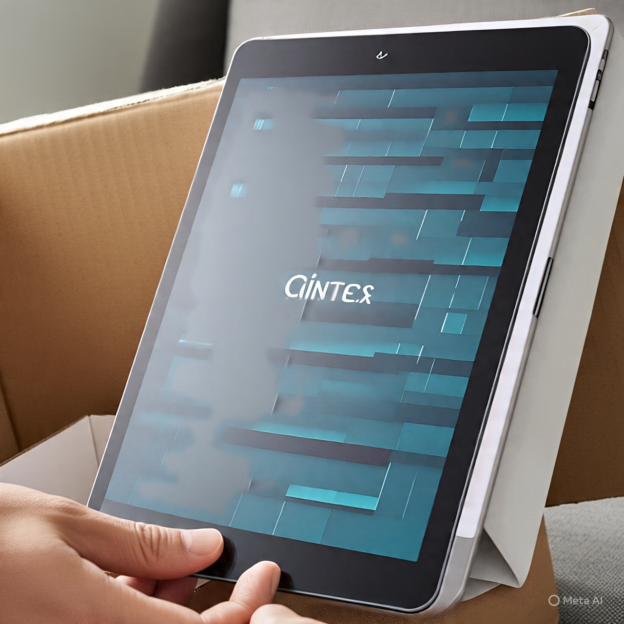 Q Link Wireless vs Cintex – Which Offers Better Tablets in 2025? 1 Tablet comparison of Q Link and Cintex