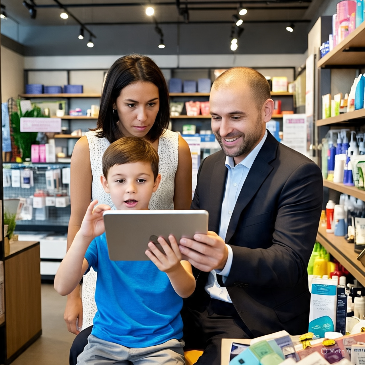 Free Tablet Offers by State vs National Providers – What’s Better? 1 Comparing government tablet providers