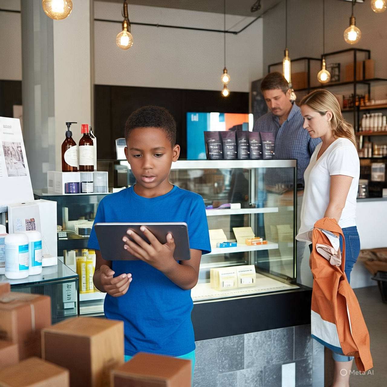 How to Choose the Best Free Tablet Provider – 2025 Guide 1 Free tablet provider comparison 2025
