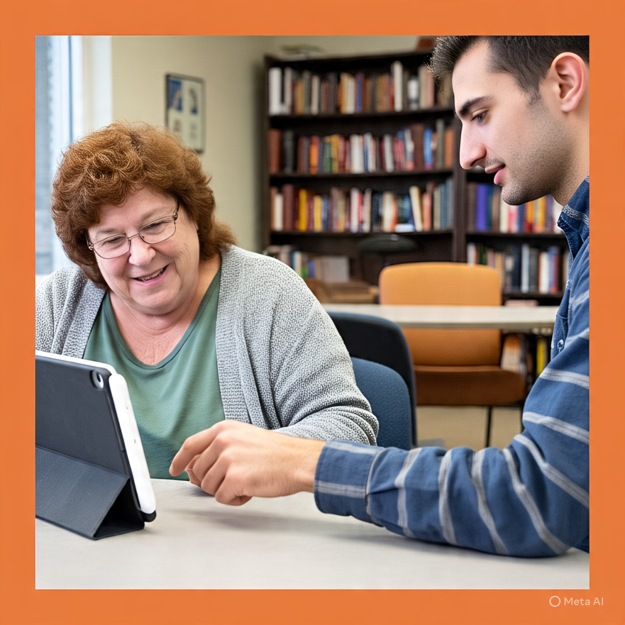 Free Government Tablets in Illinois – Providers & Documents 1 Free tablet assistance in Illinois