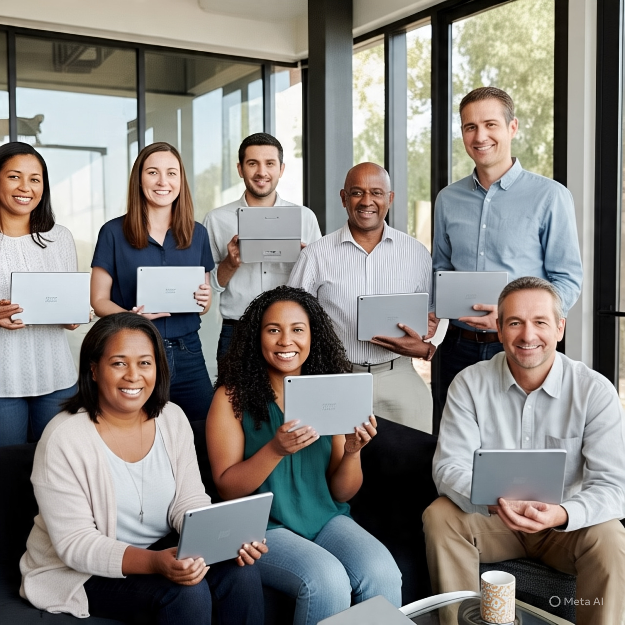 Free Tablet Offers in Arizona – Step-by-Step Process 1 Arizona residents receiving free tablets